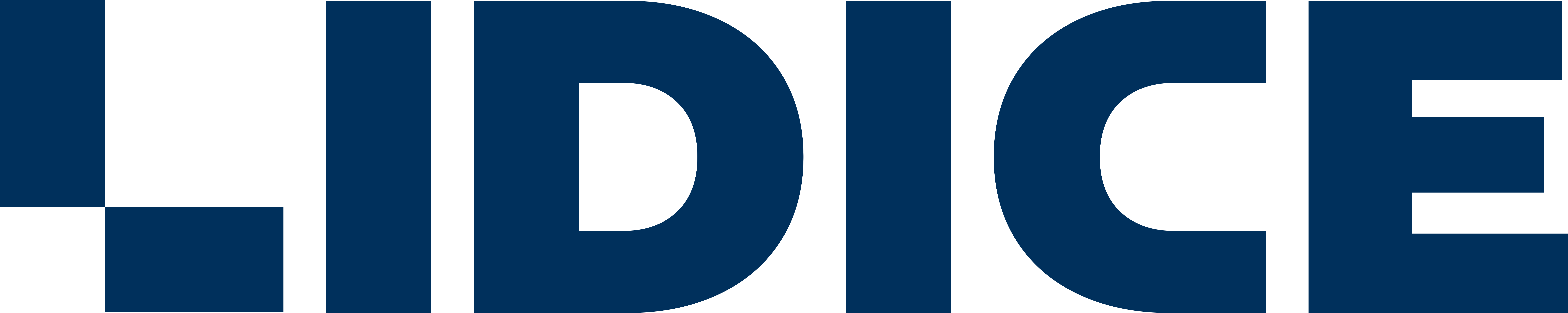 Lidice Logistic
